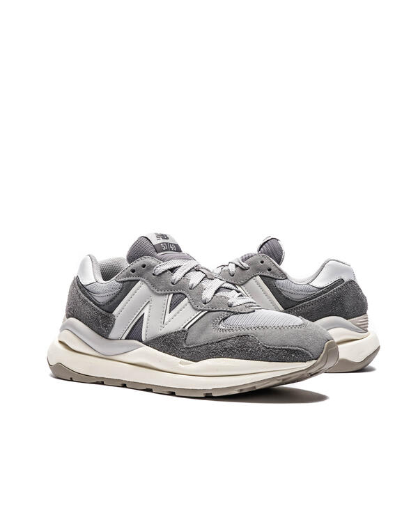 New Balance M 5740 PSG | M5740PSG | AFEW STORE